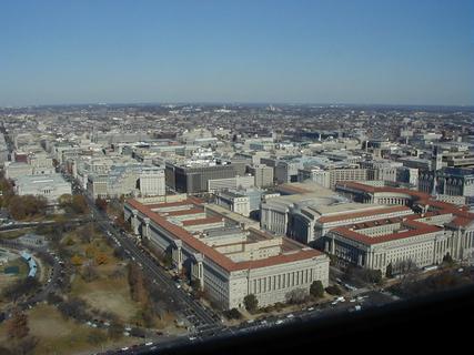 Old Downtown area from WM<br>Location: <a href="https://www.google.com/maps/search/?api=1&query=38.88947,-77.03525" target="_new">Washington Monument</a>